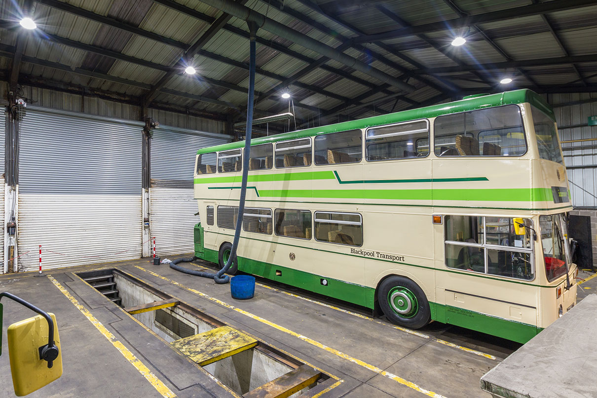 bus-station-image