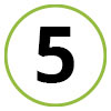 number-5